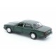 Modelīši - Jaguar XJ6, zaļš, 1:36, Tayumo
