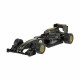 Modelīši Formula Lotus T125, melna, 1:34, Welly