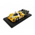 Modelīši - Porsche 956 24h Le Mans #7, 1984, 1:43