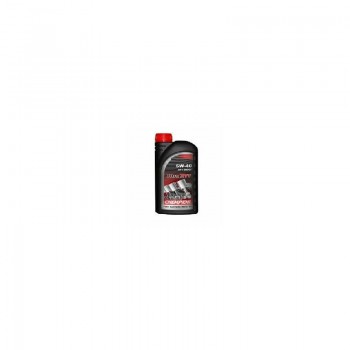CHEMPIOIL Motoreļļa Ultra XTT 5W-40, 1L