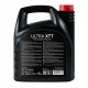 CHEMPIOIL Motoreļļa Ultra XTT 5W-40, 4L