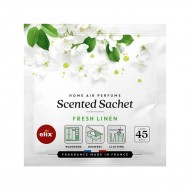 Aromātiskais maisiņš Sachet Fresh Linen