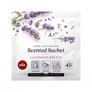 Aromātiskais maisiņš Sachet Lavander Breeze