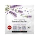 Aromātiskais maisiņš Sachet Lavander Breeze