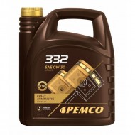 PEMCO Motoreļļa PM 332 0W-30 4L