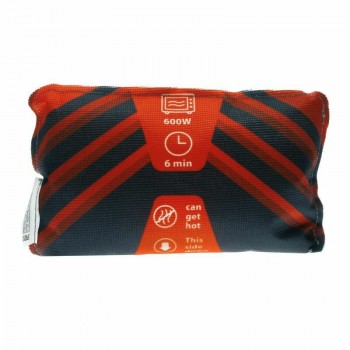 Mitruma absorbents ar indikatoru Einparts, 400g