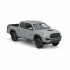 Modelīši - Toyota Tacoma Pick-up, 2021, 1:24, Maisto
