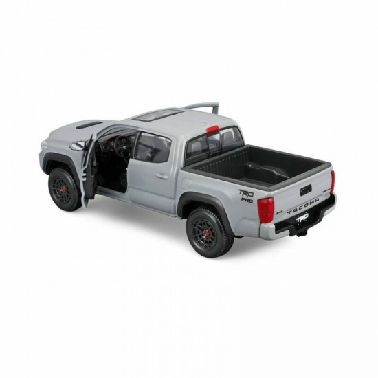 Modelīši - Toyota Tacoma Pick-up, 2021, 1:24, Maisto