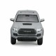 Modelīši - Toyota Tacoma Pick-up, 2021, 1:24, Maisto