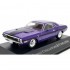 Modelīši - Dodge Challenger R/T 440, 1970, Atlas, 1:43