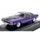 Modelīši - Dodge Challenger R/T 440, 1970, Atlas, 1:43