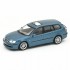 Modelīši - Saab 9-3 Combi Sport, Cararama, 1:43