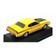 Modelīši - Buick GSX, 1971, Atlas, 1:43