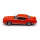 Modelīši - Pontiac GTO The Judge, 1969, Atlas, 1:43
