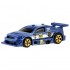 Modelīši - Amazoom Disney Pixar, 1:64, HotWheels