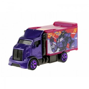 Modelīši - Hiway Hauler2 Disney Pixar, 1:64, HotWheels