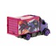 Modelīši - Hiway Hauler2 Disney Pixar, 1:64, HotWheels
