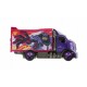 Modelīši - Hiway Hauler2 Disney Pixar, 1:64, HotWheels