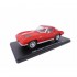 Modelīši - Chevrolet Corvette Stingray, 1963, 1:24, Hachette