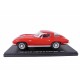 Modelīši - Chevrolet Corvette Stingray, 1963, 1:24, Hachette