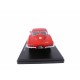 Modelīši - Chevrolet Corvette Stingray, 1963, 1:24, Hachette