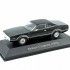 Modelīši - Dodge Charger Coupe, 1972, 1:43