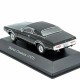 Modelīši - Dodge Charger Coupe, 1972, 1:43