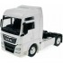 Modelīši - MAN TGX XXL (4x2), 1:64, Welly