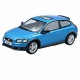 Modelīši - Volvo C30, Cararama, 1:43