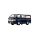 Modelīši - Toyota Hiace KDH200V, 2015, 1:64, BMC