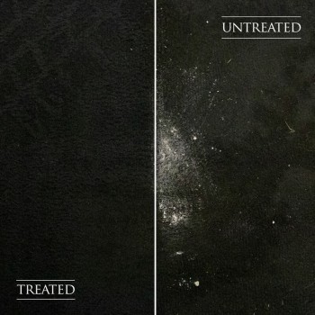 Car Gods salona, polsterējumu, paklāju tīrīšanas līdz. 500ml