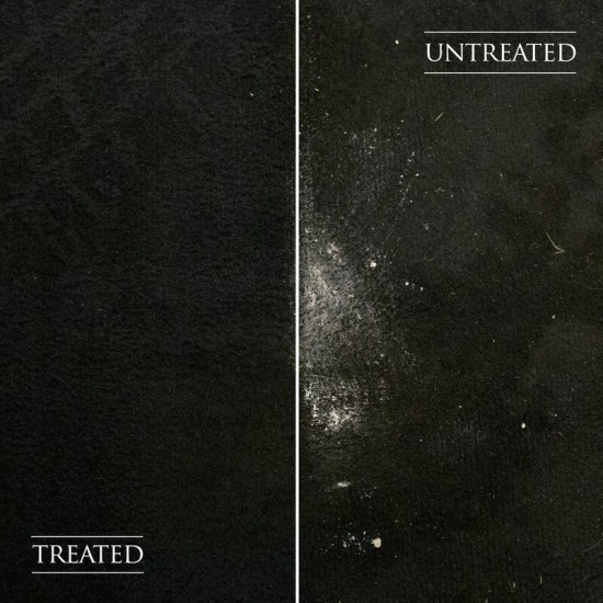 Car Gods salona, polsterējumu, paklāju tīrīšanas līdz. 500ml