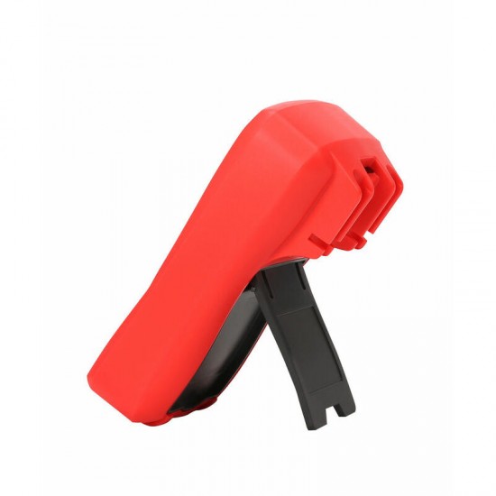 Digitālais multimetrs UNI-T UT33A