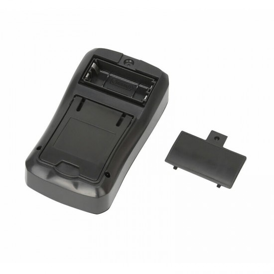 Digitālais multimetrs UNI-T UT33A