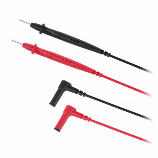 Digitālais multimetrs UNI-T UT33A