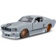 Modelīši - Ford Mustang GT 1967, 1:24, Maisto