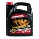 CHEMPIOIL Motoreļļa Optima GT 10W-40, 4L