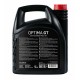 CHEMPIOIL Motoreļļa Optima GT 10W-40, 4L