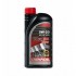 CHEMPIOIL Motoreļla Ultra SN Plus 0W-20, 1L
