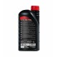 CHEMPIOIL Motoreļla Ultra SN Plus 0W-20, 1L