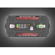  LOKITHOR J402 PRO Jump starter/ booster.