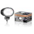 OSRAM LEDriving Oval WL VX150-WD 12/24 28W / 1lux=69m / 3400lm 2300lm) / 6000K