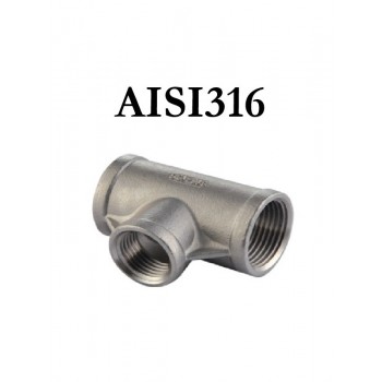 Trejgabals reduc.ner.tēr.1x3/4 IV 1268, 1x3/4 IV