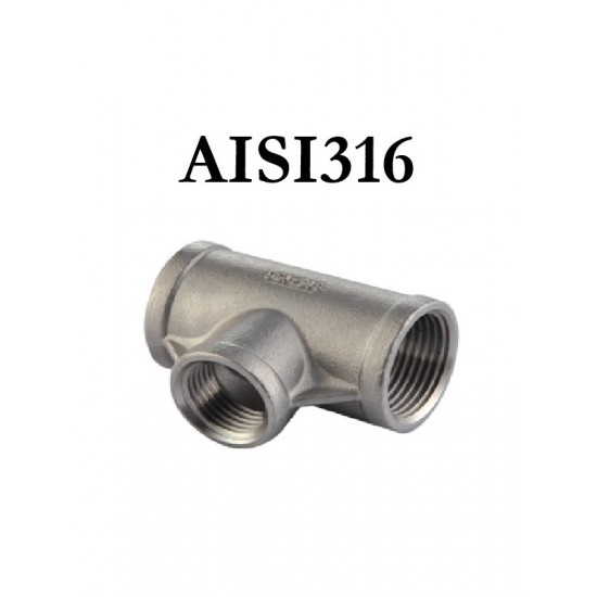 Trejgabals reduc.ner.tēr.1x3/4 IV 1268, 1x3/4 IV