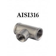 Trejgabals reduc.ner.tēr.1x1/2 IV 1267, 1x1/2 IV