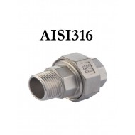 Izjauc.savienojums nerūs.tēr.1/2 IĀ 1224, 1/2 IĀ