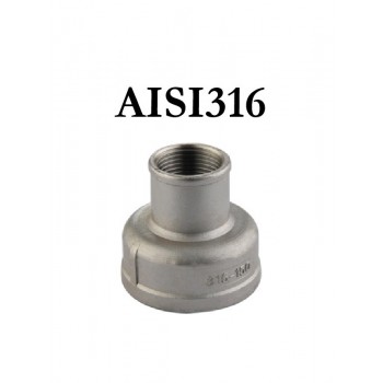 Pāreja nerūs.tēr.1x1/2 II 1238, 1x1/2 II