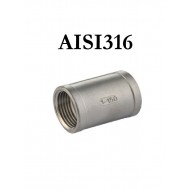 Uzmava nerūs.tēr.1/2 1257, 1/2