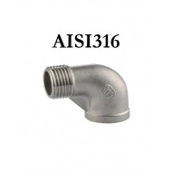 Līkums nerūs.tēr.90' 1/2 IĀ 1217, 90' 1/2 IĀ