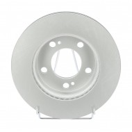 Bremžu diski DDF1627C  FERODO